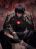 อ่านการ์ตูน Invasion of all races: All the people join the war, I stay behind